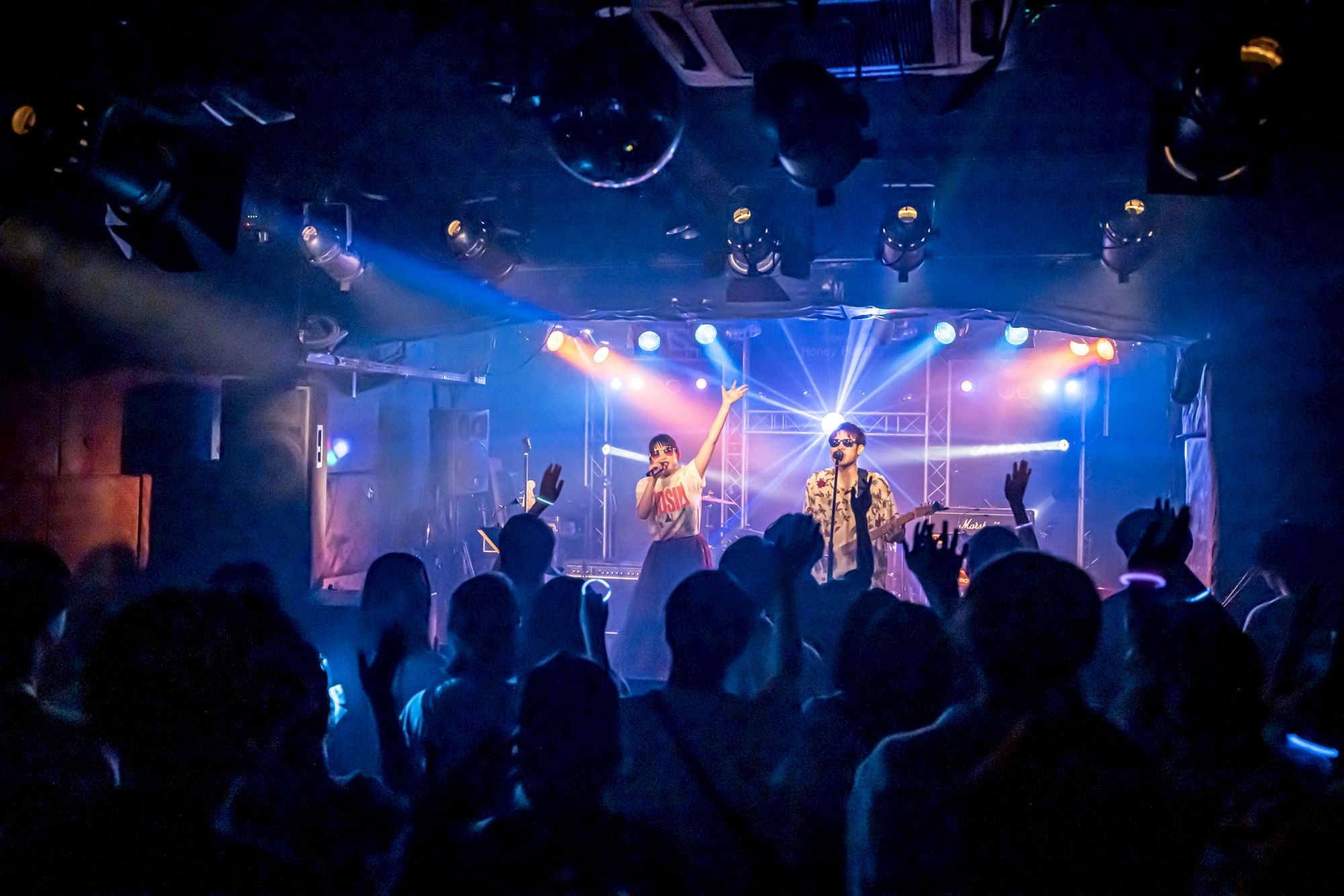 LIVE – のしげまつ OFFICIAL WEBSITE